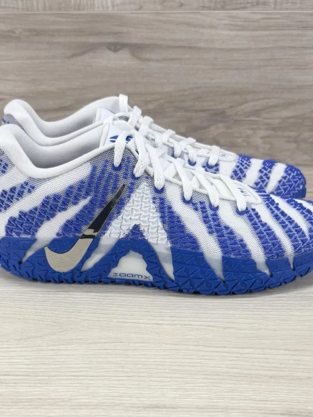 Nike brand new